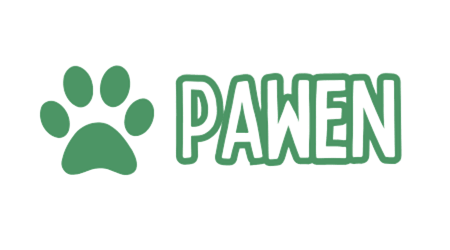 Pawen